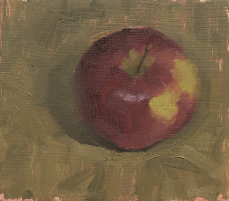 Appel